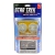 Model Plastikowy - Star Trek - Ships of the Line / U.S.S. Enterprise NCC-1701 - AMT914-1